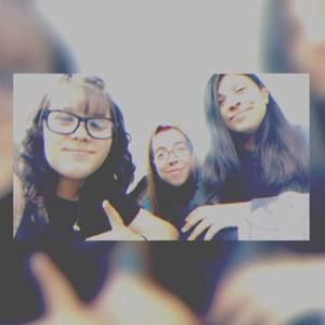 Meet your Posher, Idalia